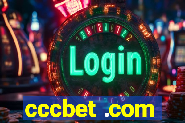 cccbet .com